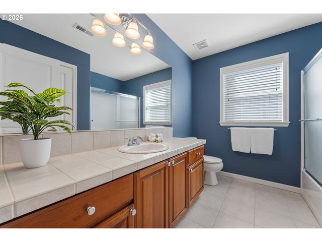 29467 Sw MILANO Ln, Wilsonville, OR 97070
