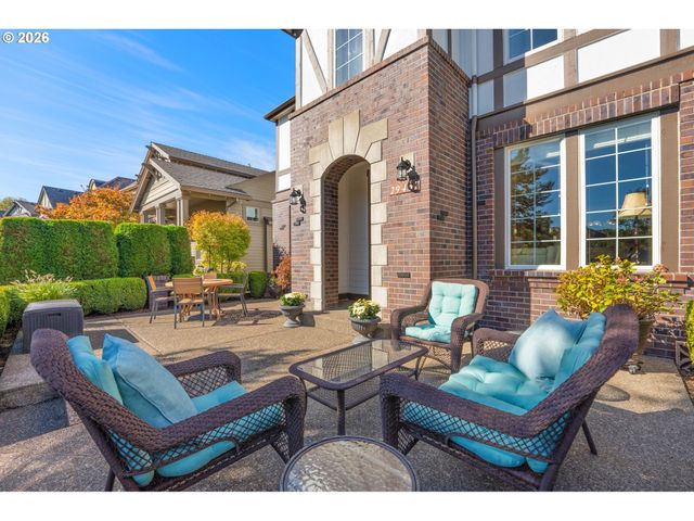 29467 Sw MILANO Ln, Wilsonville, OR 97070