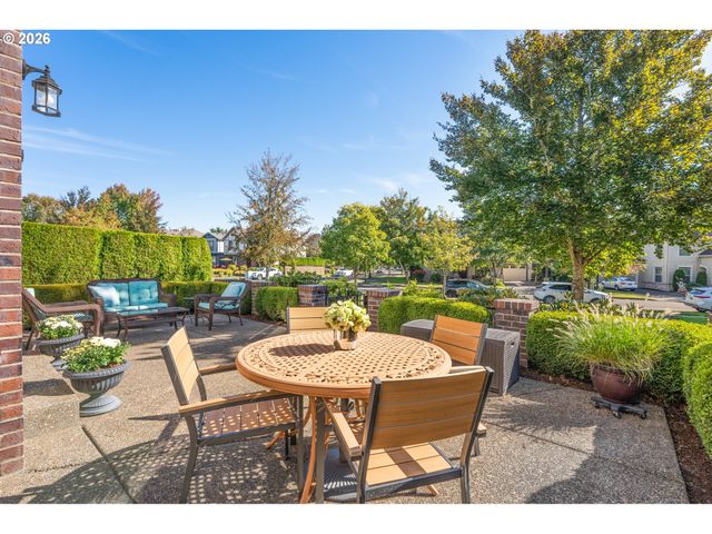29467 Sw MILANO Ln, Wilsonville, OR 97070