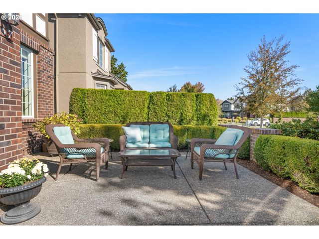 29467 Sw MILANO Ln, Wilsonville, OR 97070