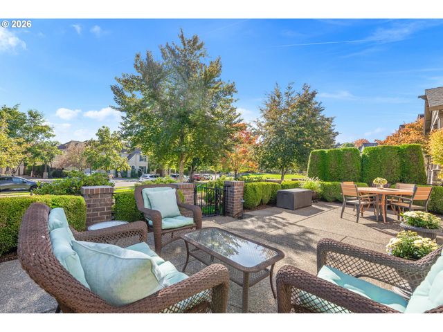 29467 Sw MILANO Ln, Wilsonville, OR 97070