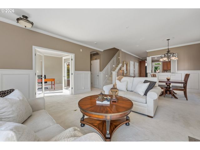 29467 Sw MILANO Ln, Wilsonville, OR 97070