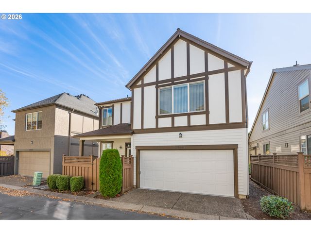 29467 Sw MILANO Ln, Wilsonville, OR 97070