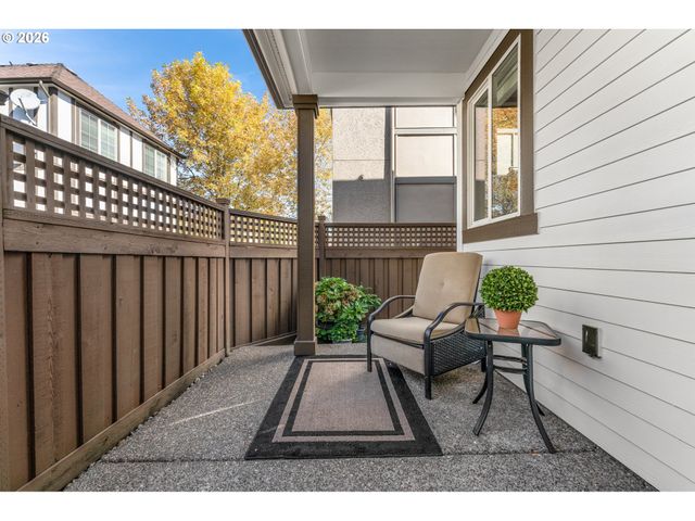 29467 Sw MILANO Ln, Wilsonville, OR 97070