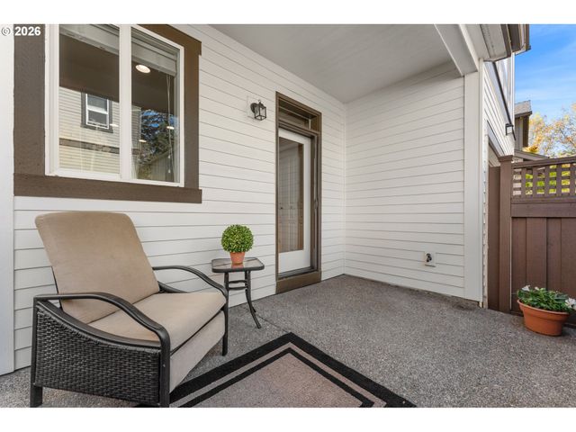 29467 Sw MILANO Ln, Wilsonville, OR 97070