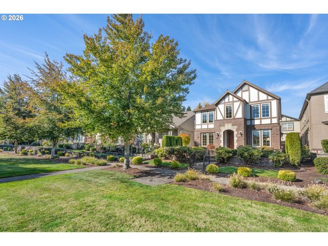 29467 Sw MILANO Ln, Wilsonville, OR 97070