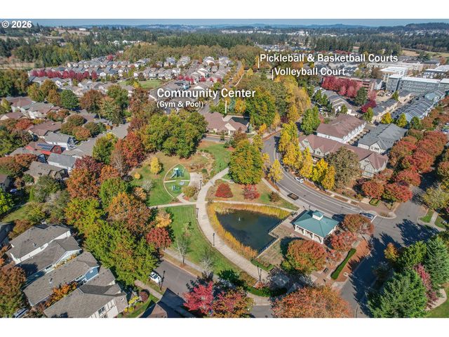 29467 Sw MILANO Ln, Wilsonville, OR 97070