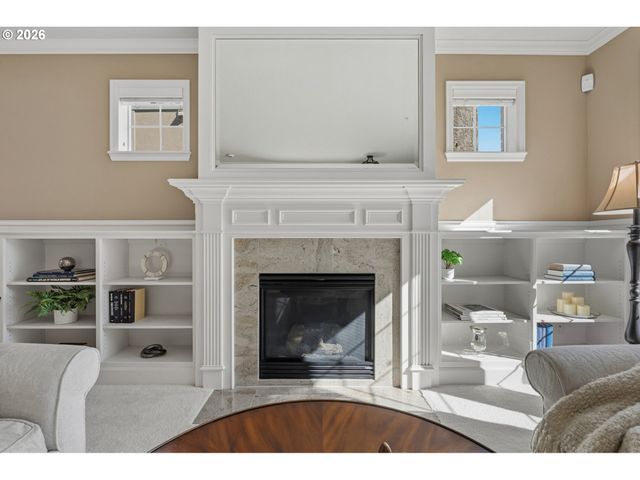 29467 Sw MILANO Ln, Wilsonville, OR 97070