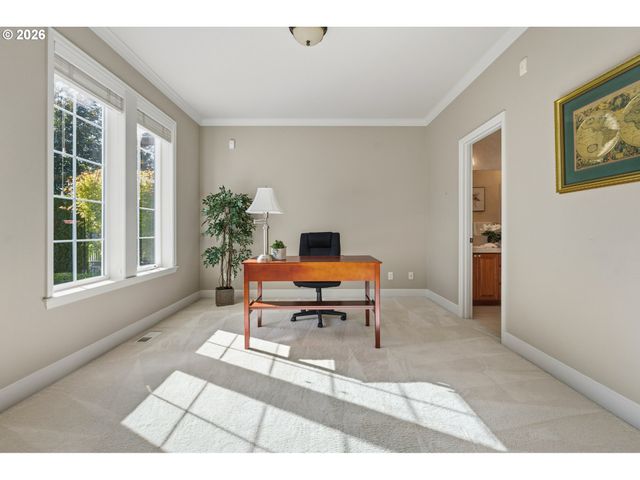 29467 Sw MILANO Ln, Wilsonville, OR 97070