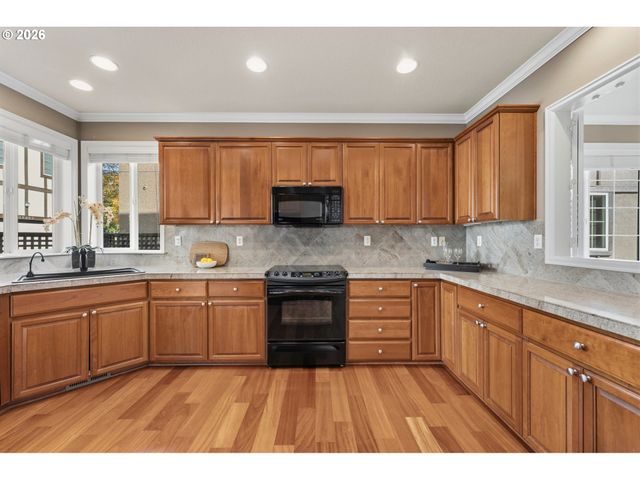 29467 Sw MILANO Ln, Wilsonville, OR 97070