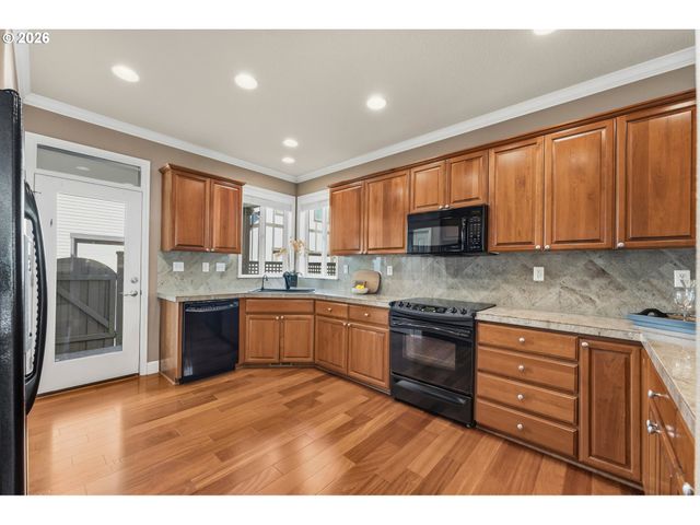 29467 Sw MILANO Ln, Wilsonville, OR 97070