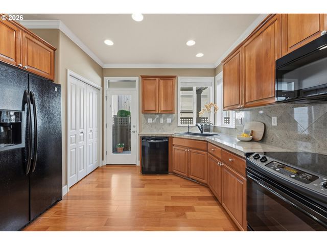 29467 Sw MILANO Ln, Wilsonville, OR 97070