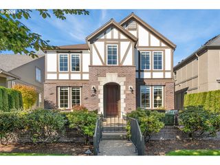 29467 Sw MILANO Ln, Wilsonville, OR 97070