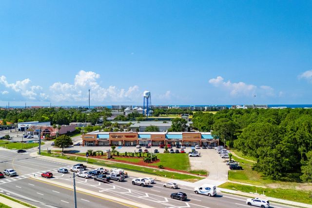 11275 Emerald Coast Parkway, Miramar Beach, FL 32550
