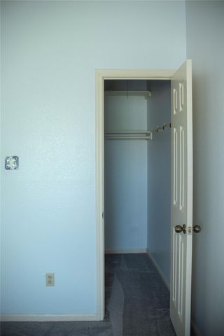 10819 Crown Colony DR 31, Austin, TX 78747