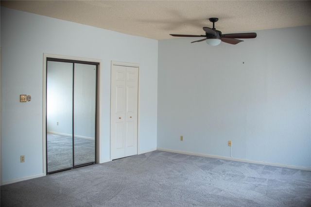 10819 Crown Colony DR 31, Austin, TX 78747