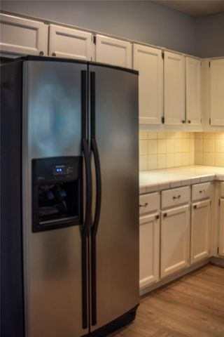 10819 Crown Colony DR 31, Austin, TX 78747