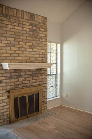 10819 Crown Colony DR 31, Austin, TX 78747