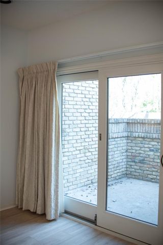 10819 Crown Colony DR 31, Austin, TX 78747