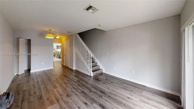 2084 NE 167th Street 2102, North Miami Beach, FL 33162