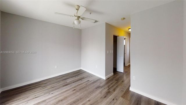 2084 NE 167th Street 2102, North Miami Beach, FL 33162