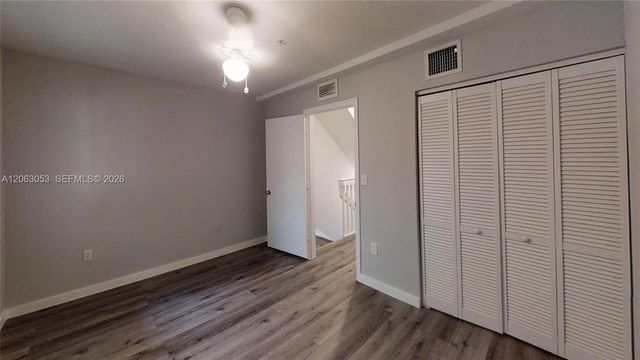 2084 NE 167th Street 2102, North Miami Beach, FL 33162