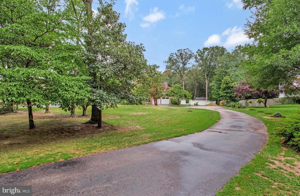 202 BOLDEN CT, Severna Park, MD 21146