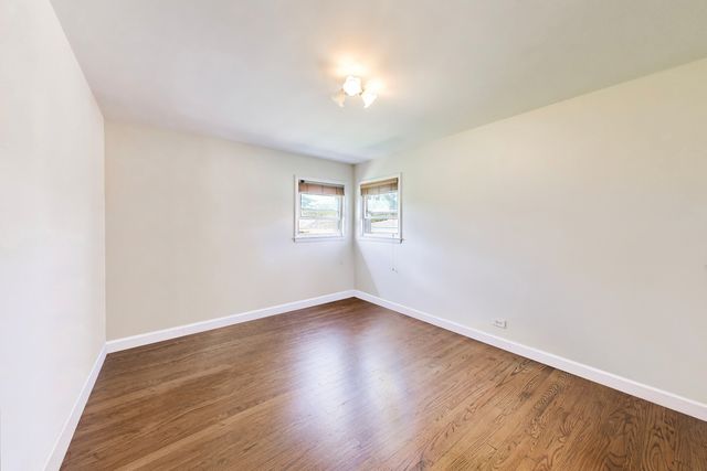 1789 Farwell Avenue, Des Plaines, IL 60018