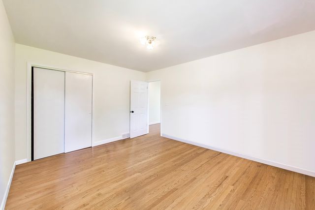 1789 Farwell Avenue, Des Plaines, IL 60018