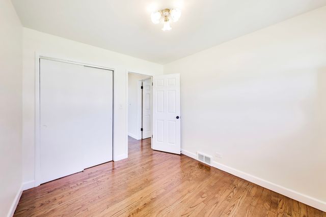 1789 Farwell Avenue, Des Plaines, IL 60018