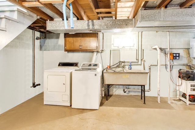 1789 Farwell Avenue, Des Plaines, IL 60018