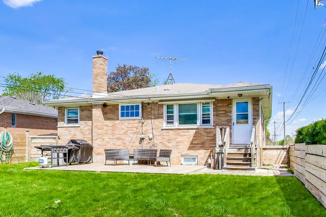 1789 Farwell Avenue, Des Plaines, IL 60018