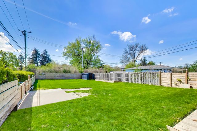 1789 Farwell Avenue, Des Plaines, IL 60018