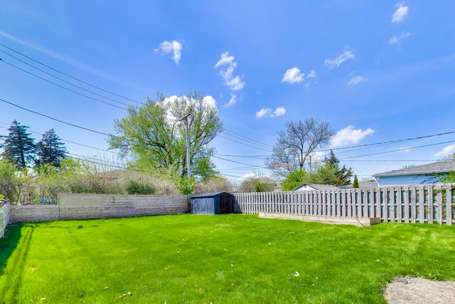 1789 Farwell Avenue, Des Plaines, IL 60018