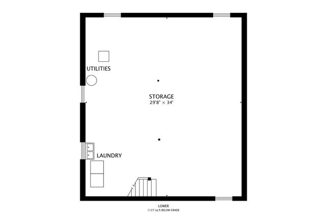 1789 Farwell Avenue, Des Plaines, IL 60018
