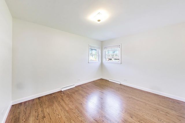 1789 Farwell Avenue, Des Plaines, IL 60018
