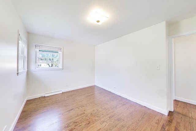 1789 Farwell Avenue, Des Plaines, IL 60018