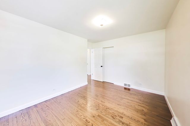 1789 Farwell Avenue, Des Plaines, IL 60018