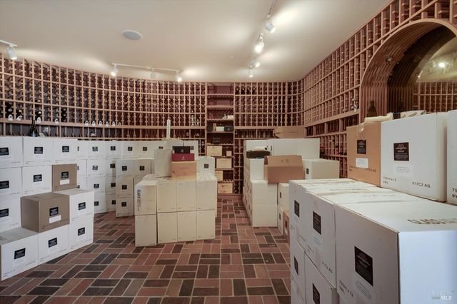 2420 Mountain Ranch Rd, Petaluma, CA 94954