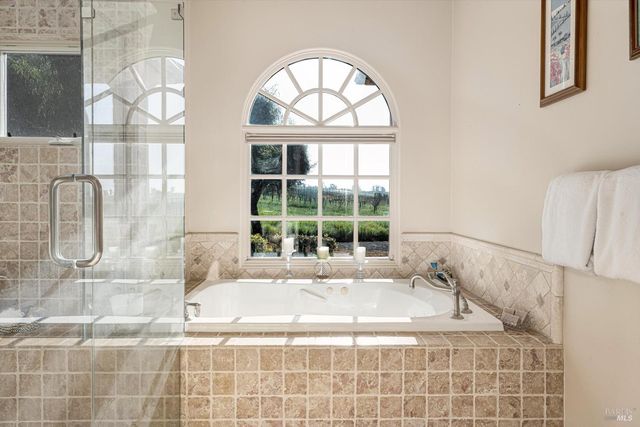 2420 Mountain Ranch Rd, Petaluma, CA 94954