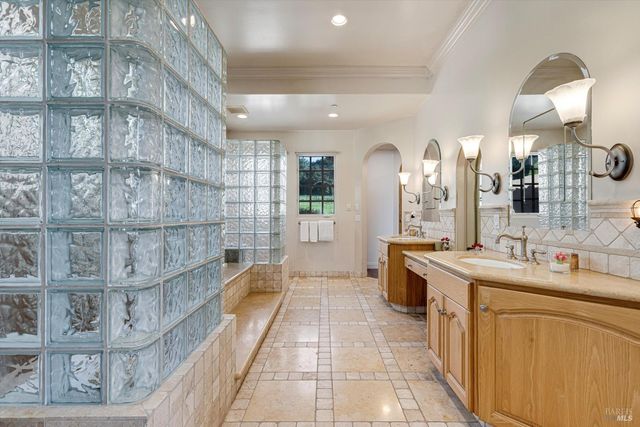 2420 Mountain Ranch Rd, Petaluma, CA 94954