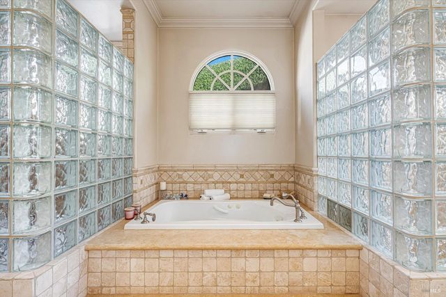 2420 Mountain Ranch Rd, Petaluma, CA 94954