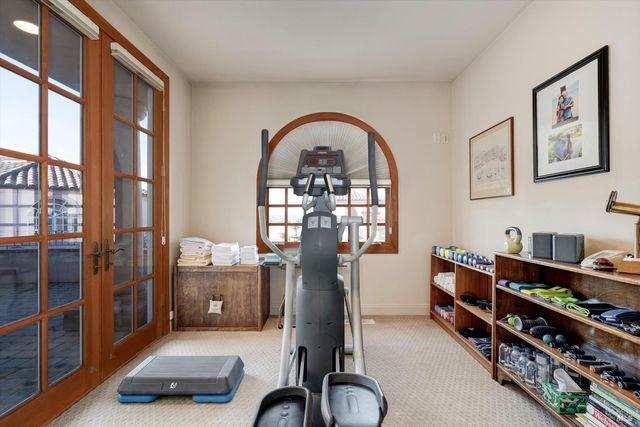 2420 Mountain Ranch Rd, Petaluma, CA 94954