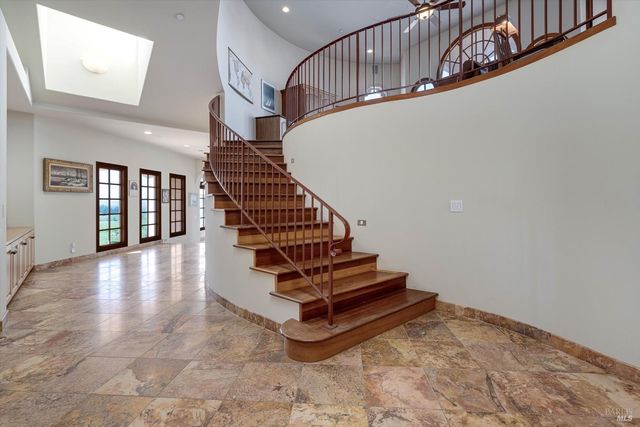 2420 Mountain Ranch Rd, Petaluma, CA 94954