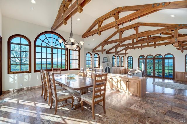 2420 Mountain Ranch Rd, Petaluma, CA 94954