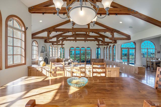 2420 Mountain Ranch Rd, Petaluma, CA 94954