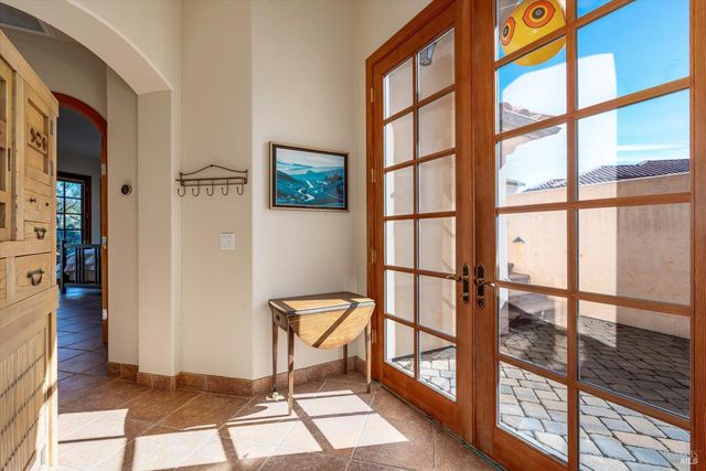 2420 Mountain Ranch Rd, Petaluma, CA 94954