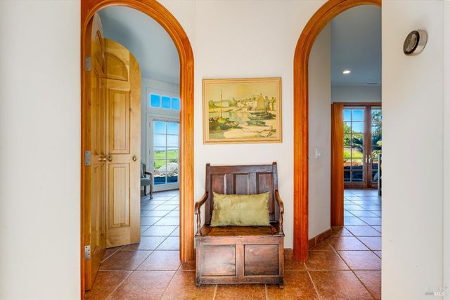 2420 Mountain Ranch Rd, Petaluma, CA 94954