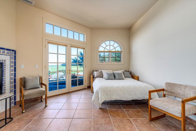 2420 Mountain Ranch Rd, Petaluma, CA 94954