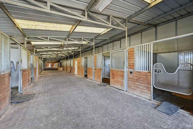 2420 Mountain Ranch Rd, Petaluma, CA 94954